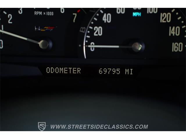 2006 Cadillac XLR (CC-2076110) for sale in Lavergne, Tennessee