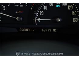 2006 Cadillac XLR (CC-2076110) for sale in Lavergne, Tennessee