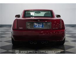 2006 Cadillac XLR (CC-2076110) for sale in Lavergne, Tennessee