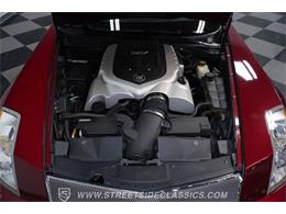 2006 Cadillac XLR (CC-2076110) for sale in Lavergne, Tennessee