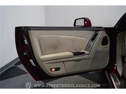 2006 Cadillac XLR (CC-2076110) for sale in Lavergne, Tennessee