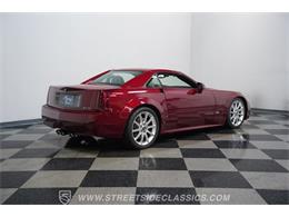 2006 Cadillac XLR (CC-2076110) for sale in Lavergne, Tennessee