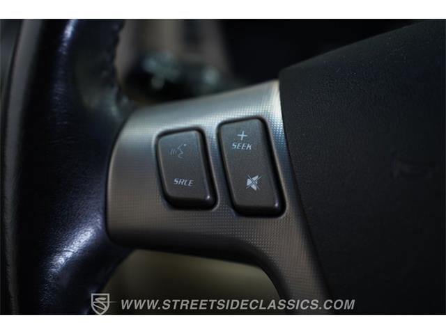 2006 Cadillac XLR (CC-2076110) for sale in Lavergne, Tennessee