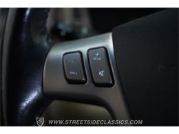 2006 Cadillac XLR (CC-2076110) for sale in Lavergne, Tennessee
