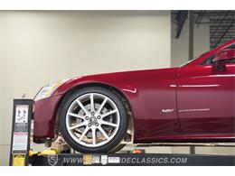 2006 Cadillac XLR (CC-2076110) for sale in Lavergne, Tennessee