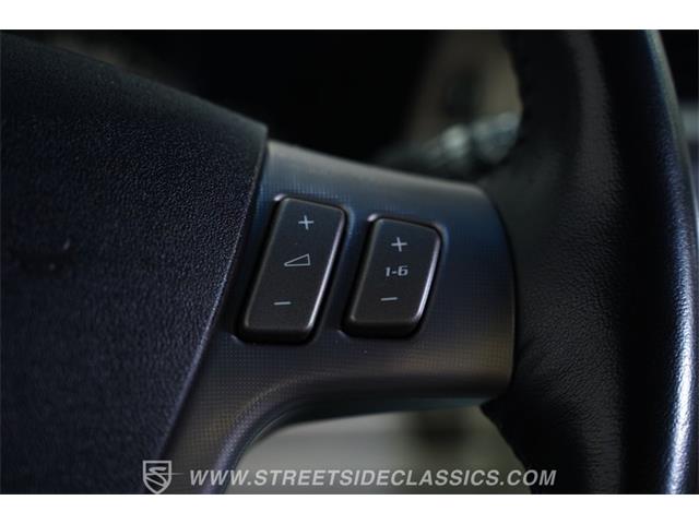 2006 Cadillac XLR (CC-2076110) for sale in Lavergne, Tennessee