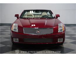 2006 Cadillac XLR (CC-2076110) for sale in Lavergne, Tennessee