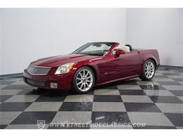 2006 Cadillac XLR (CC-2076110) for sale in Lavergne, Tennessee