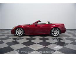 2006 Cadillac XLR (CC-2076110) for sale in Lavergne, Tennessee