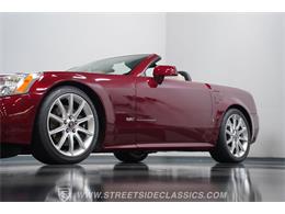 2006 Cadillac XLR (CC-2076110) for sale in Lavergne, Tennessee