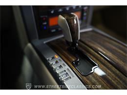 2006 Cadillac XLR (CC-2076110) for sale in Lavergne, Tennessee