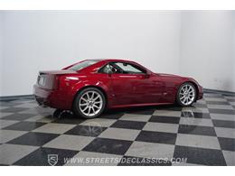 2006 Cadillac XLR (CC-2076110) for sale in Lavergne, Tennessee