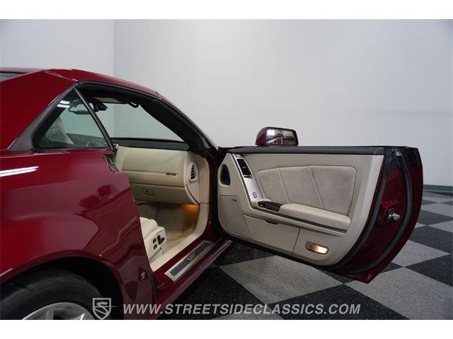 2006 Cadillac XLR (CC-2076110) for sale in Lavergne, Tennessee