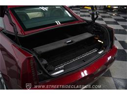 2006 Cadillac XLR (CC-2076110) for sale in Lavergne, Tennessee