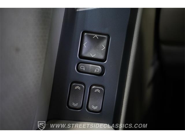 2006 Cadillac XLR (CC-2076110) for sale in Lavergne, Tennessee