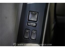 2006 Cadillac XLR (CC-2076110) for sale in Lavergne, Tennessee
