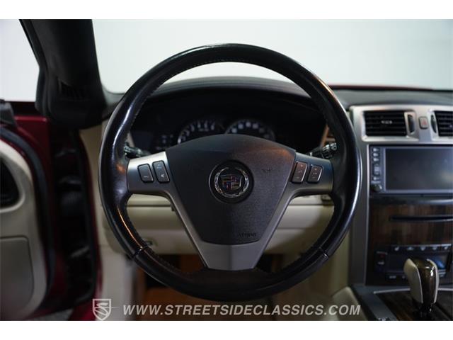 2006 Cadillac XLR (CC-2076110) for sale in Lavergne, Tennessee