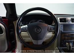 2006 Cadillac XLR (CC-2076110) for sale in Lavergne, Tennessee