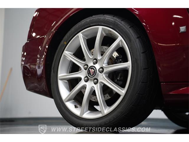2006 Cadillac XLR (CC-2076110) for sale in Lavergne, Tennessee