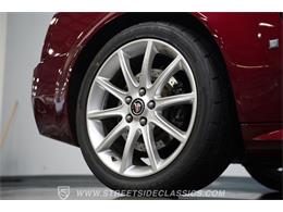 2006 Cadillac XLR (CC-2076110) for sale in Lavergne, Tennessee