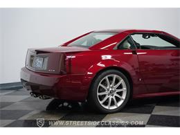 2006 Cadillac XLR (CC-2076110) for sale in Lavergne, Tennessee