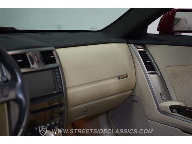 2006 Cadillac XLR (CC-2076110) for sale in Lavergne, Tennessee