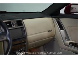 2006 Cadillac XLR (CC-2076110) for sale in Lavergne, Tennessee
