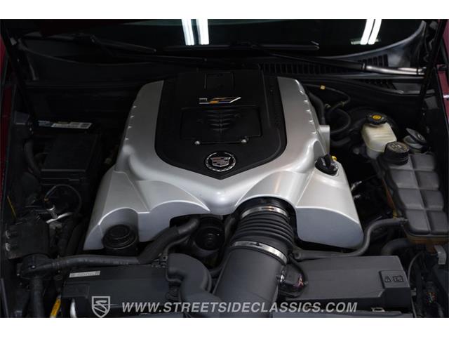 2006 Cadillac XLR (CC-2076110) for sale in Lavergne, Tennessee