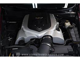 2006 Cadillac XLR (CC-2076110) for sale in Lavergne, Tennessee
