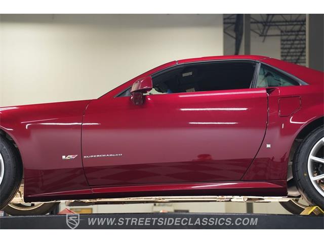 2006 Cadillac XLR (CC-2076110) for sale in Lavergne, Tennessee