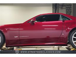 2006 Cadillac XLR (CC-2076110) for sale in Lavergne, Tennessee