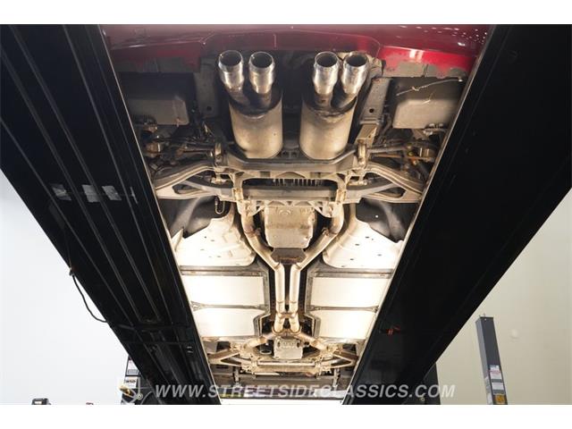 2006 Cadillac XLR (CC-2076110) for sale in Lavergne, Tennessee