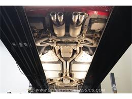 2006 Cadillac XLR (CC-2076110) for sale in Lavergne, Tennessee
