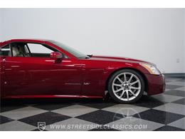 2006 Cadillac XLR (CC-2076110) for sale in Lavergne, Tennessee