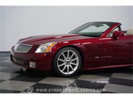 2006 Cadillac XLR (CC-2076110) for sale in Lavergne, Tennessee