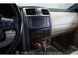 2006 Cadillac XLR (CC-2076110) for sale in Lavergne, Tennessee