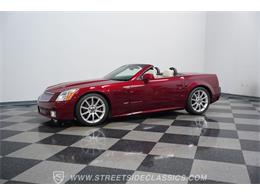 2006 Cadillac XLR (CC-2076110) for sale in Lavergne, Tennessee