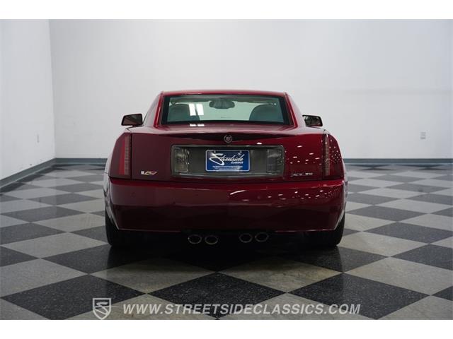 2006 Cadillac XLR (CC-2076110) for sale in Lavergne, Tennessee