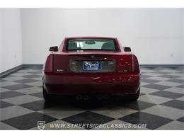 2006 Cadillac XLR (CC-2076110) for sale in Lavergne, Tennessee