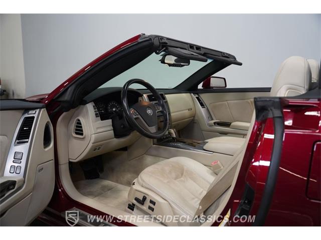 2006 Cadillac XLR (CC-2076110) for sale in Lavergne, Tennessee