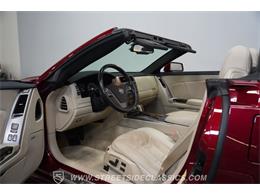 2006 Cadillac XLR (CC-2076110) for sale in Lavergne, Tennessee