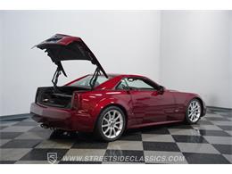 2006 Cadillac XLR (CC-2076110) for sale in Lavergne, Tennessee