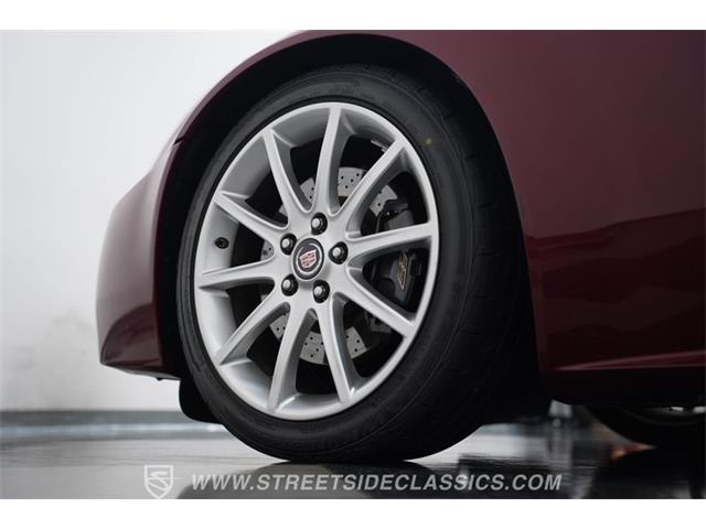 2006 Cadillac XLR (CC-2076110) for sale in Lavergne, Tennessee