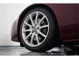 2006 Cadillac XLR (CC-2076110) for sale in Lavergne, Tennessee