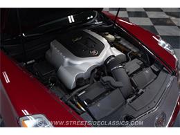 2006 Cadillac XLR (CC-2076110) for sale in Lavergne, Tennessee