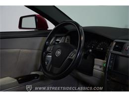 2006 Cadillac XLR (CC-2076110) for sale in Lavergne, Tennessee