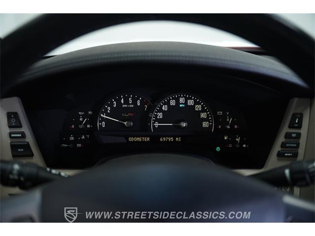 2006 Cadillac XLR (CC-2076110) for sale in Lavergne, Tennessee