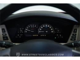 2006 Cadillac XLR (CC-2076110) for sale in Lavergne, Tennessee