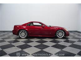 2006 Cadillac XLR (CC-2076110) for sale in Lavergne, Tennessee
