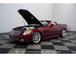 2006 Cadillac XLR (CC-2076110) for sale in Lavergne, Tennessee